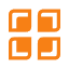 登封信息港